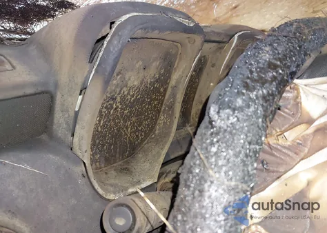 2010 Chevrolet Camaro 1Lt z USA, uszkodzony, nr VIN 2G1FB1EV1A9186663